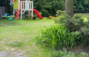 Apartamet Gabriel - Foto 12