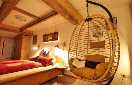 Rosi´s Häusle Schwarzwald / Terasse mit Garten - Foto 16