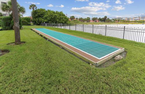 Caprice 401 - Photo 31