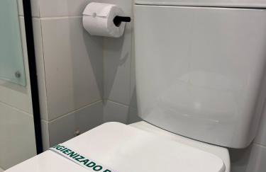 Studio Sunset João Pessoa - Foto 17