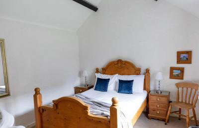 Treworgie Barton - Braddon - Foto 25