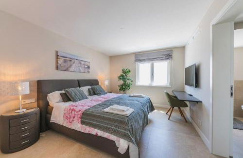 Villa Luna - Foto 47