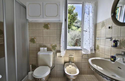 Mamaamelia - Foto 22