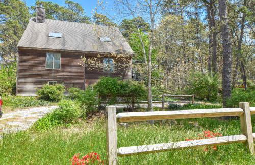 15 Min Walk to Beach w Kayaks - Foto 34