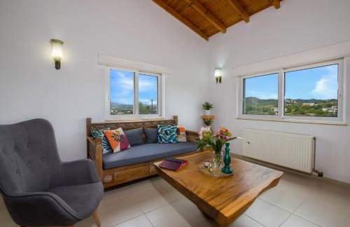 Villa Thallo - Foto 30