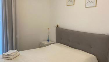 Lumina Suite - Foto 2