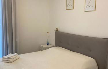 Lumina Suite - Foto 2