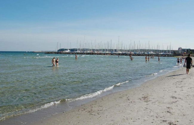 Tranquil Seaside Haven-by Traum - Foto 33