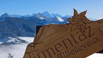 Studio cosy au coeur de la station - Foto 5