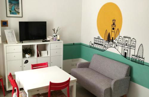 Casa Girolamo - Foto 2