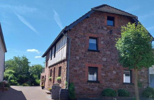 Ferienwohnung EifelReich - Photo 1