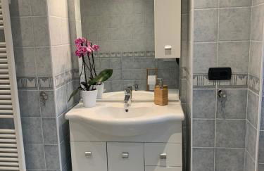 Spazio Perlasca Apt 1 - Cernobbio Como Lake - Foto 8