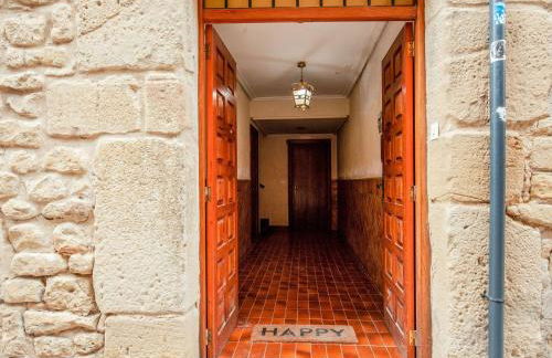 Stay in Historic Laguardia, Sleeps 8 - Photo 23