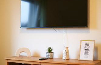 Ferienwohnung 2 - Nähe Phantasialand, Köln, Bonn - Photo 4