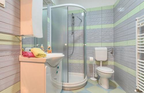 Holiday Home Gracije by Interhome - Foto 56