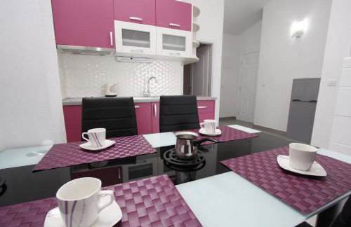 Apartments Turic - Foto 66