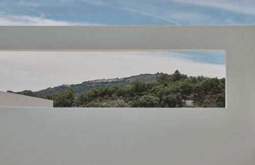 Casa do Brasão - Foto 10