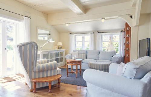 Föhrienhaus - Foto 55