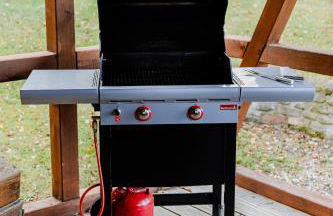 Ferienhaus Riese - Allrode - Foto 33