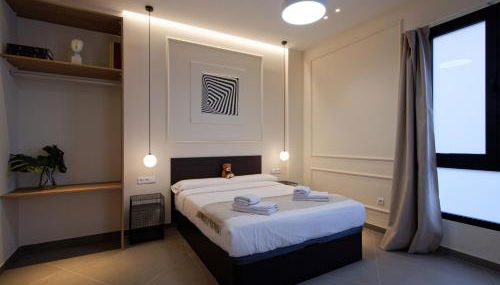 Osito Hub - Llorens - Foto 2