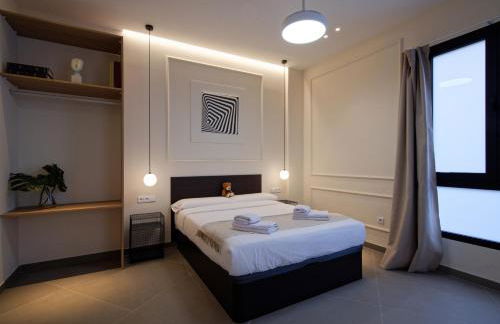 Osito Hub - Llorens - Foto 2