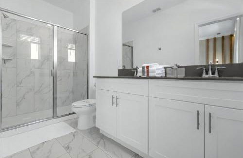 6 Bedroom 5 Bathroom Storey Lake 4366 Rs - Foto 20