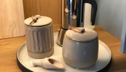 GRIMM'S LIVING - Foto 5