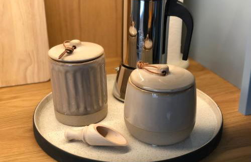 GRIMM'S LIVING - Foto 5