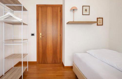 Casa Beatrice - Foto 19