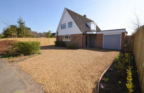 Coots - beautiful property in the heart of Wroxham sits on the waterside - Photo 25
