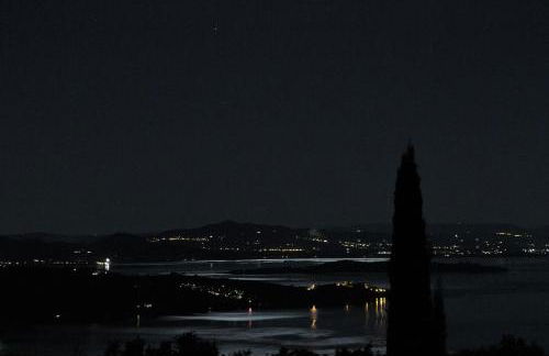 Villa La Moraiola - Foto 24