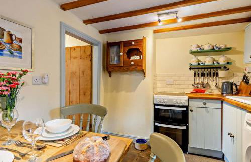 2 Bed in Skipton oc-94337 - Foto 12