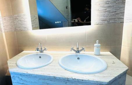 Apto-1 Pedreña Golf y Surf - Foto 9