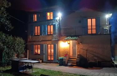 Capricornio Club diffuso Casa Carlotta - Foto 36