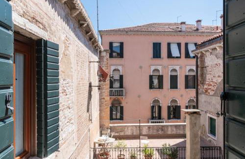 Casanova Deluxe Apartment by Wonderful Italy - Photo 60