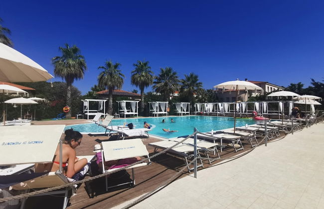 Colors House On The Beach - Foto 38