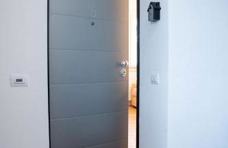 Lora flowers Suite, free parking,self check in, 5 - Foto 55