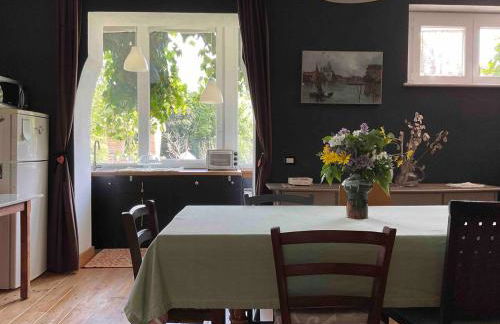 Casa Rossa - Foto 10