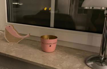 Schöne Auszeit RE14 - Photo 27