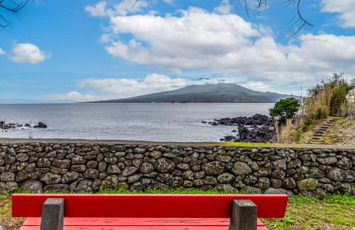 Casa da Praya - Foto 1