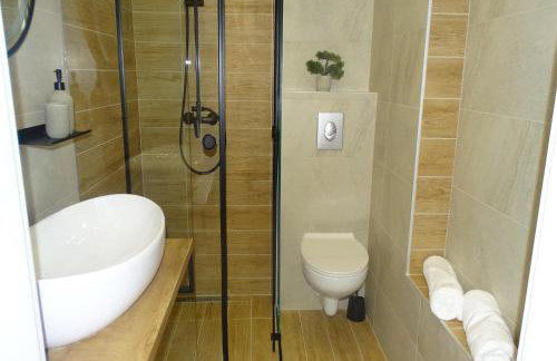 Holiday house Parancin - Foto 34