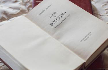 Fattorie di Montechiaro - Foto 52