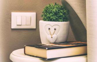 Tosca's House - Foto 54