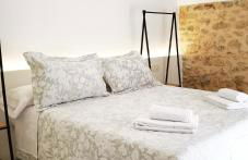 MANZANO PALACE. Habitaciones y Suites 30 m2 en la Plaza Mayor - Foto 55