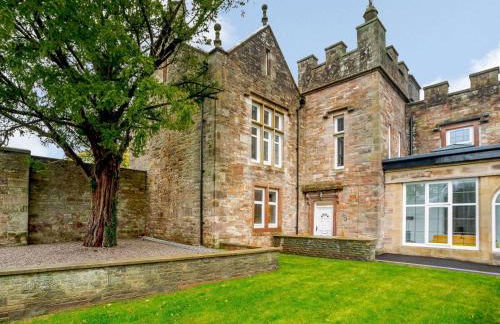 4 Bed in Bolton 85757 - Foto 2