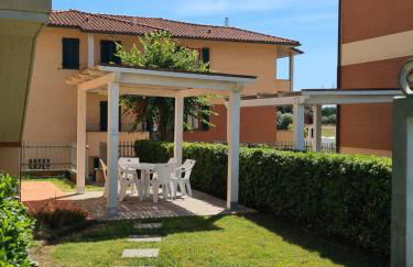 Villaggio Mietta - Foto 20