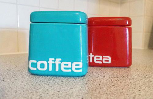 Modern 1BR flat - free parking + lift - Foto 9