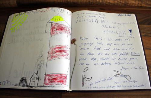 Haus-Clara - Foto 21