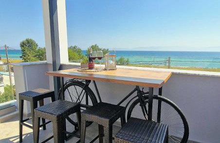 Морска къща ЕММА - Foto 31