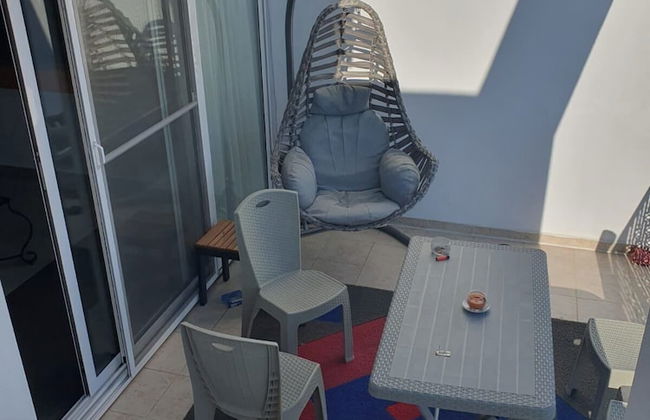 Crystal Bay View Apartment - Foto 10